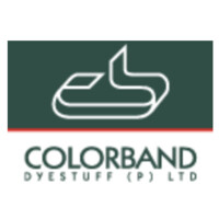 Logo 4
