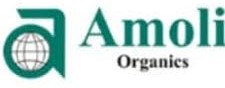 Logo 9