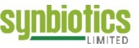 Logo 8