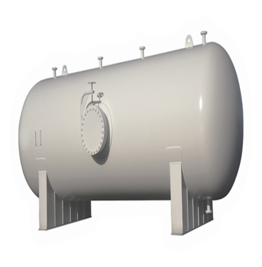 Shiv Febtech